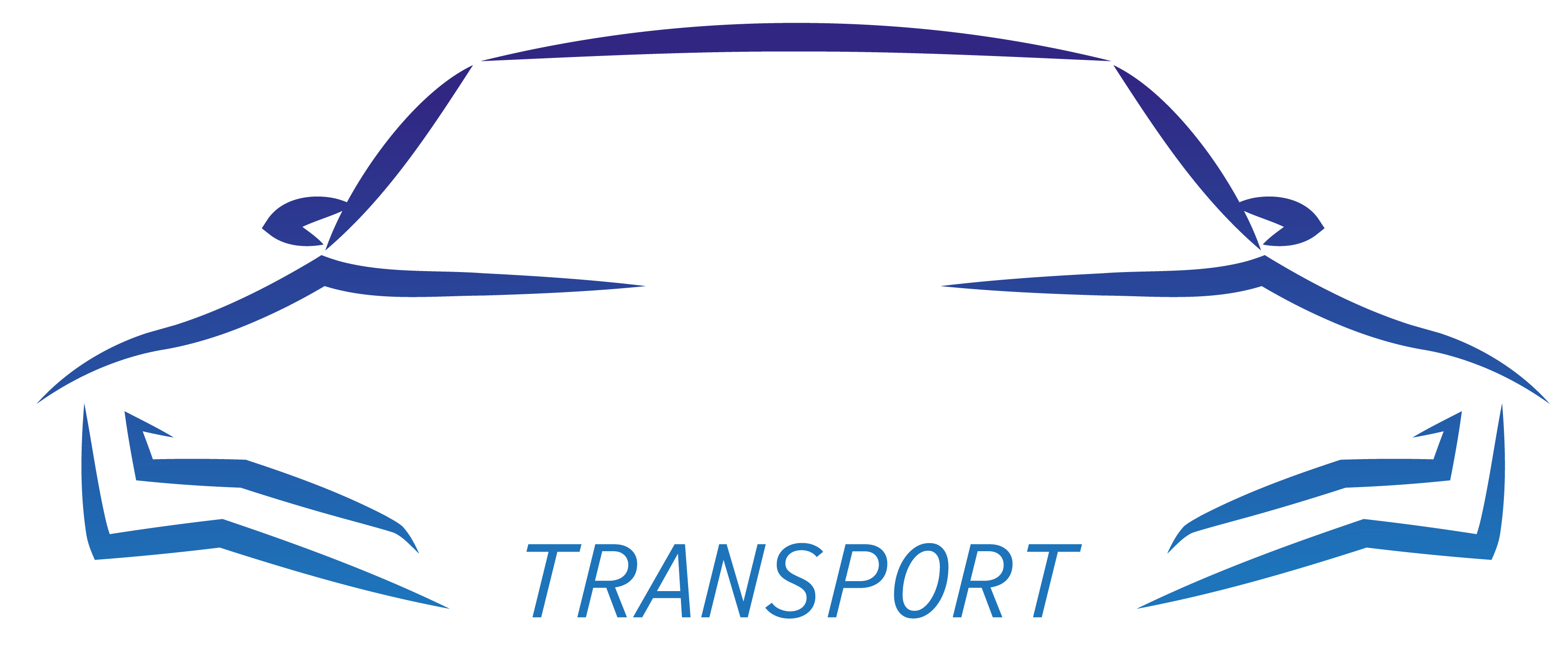 RELYGO TRANSPORT